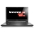 Laptop Lenovo Cztero i7 Radeon Ram-8GB SSD USB3.0 Win10 Notebook